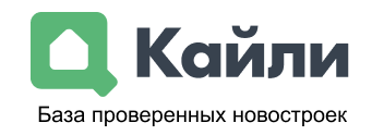 Жилая недвижимость в Благовещенске